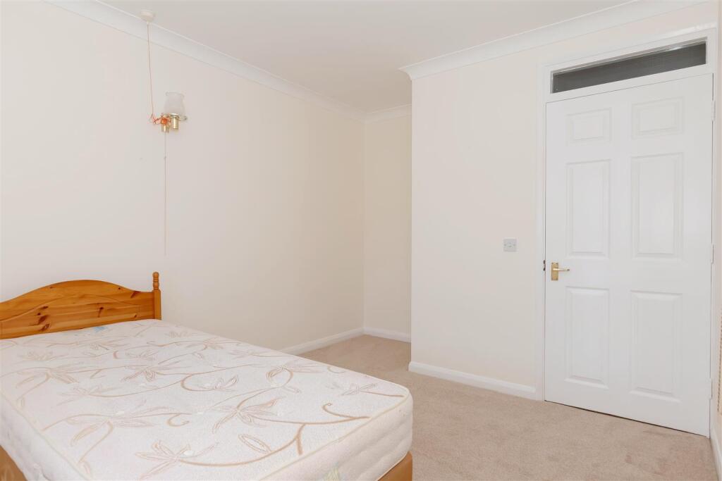 Birch Tree Court_2.jpg