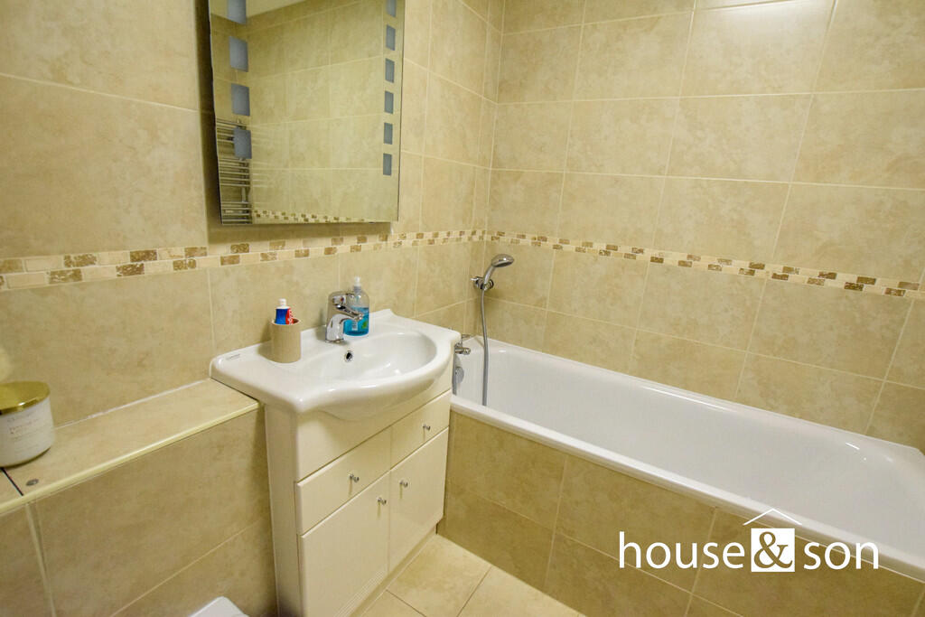 wrkbath2