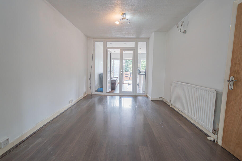 20250709-DSC05415...