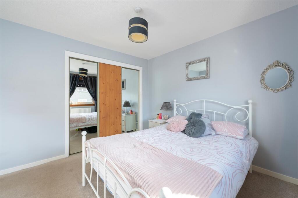 8DuffyPLace019.JPG