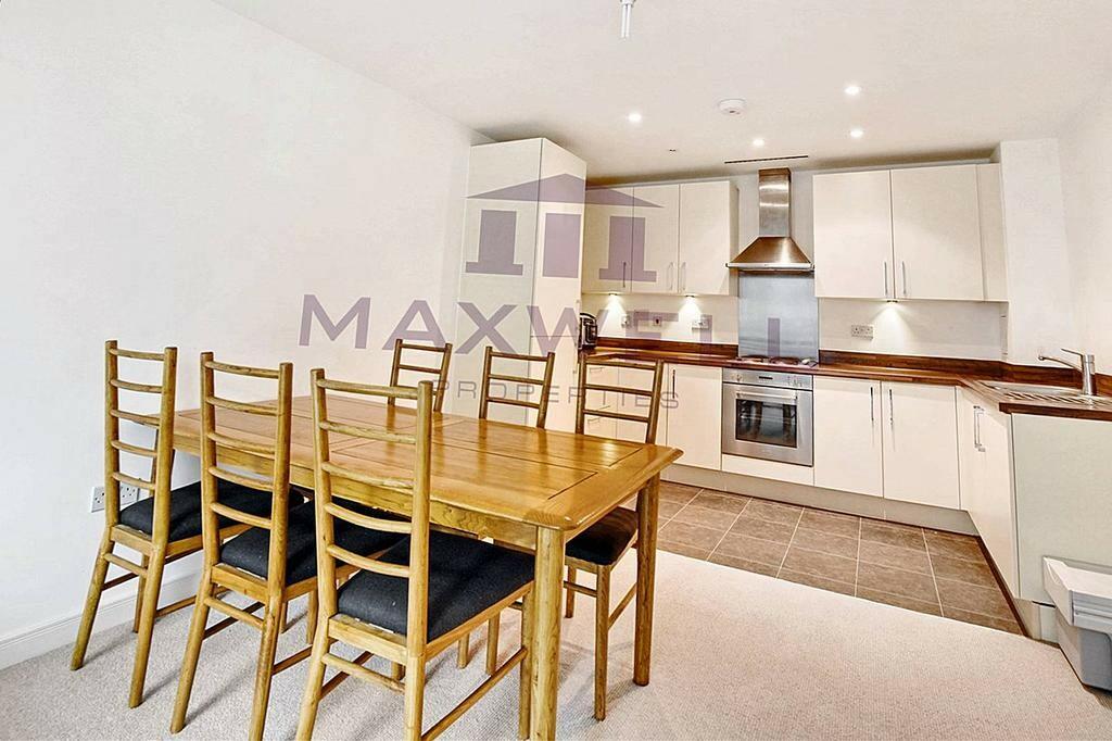2 bed 2 br sale, CR0