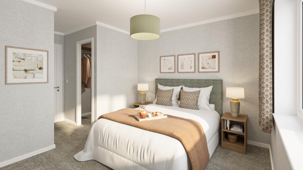 Bed 1 (Defined) - Website1 (1)