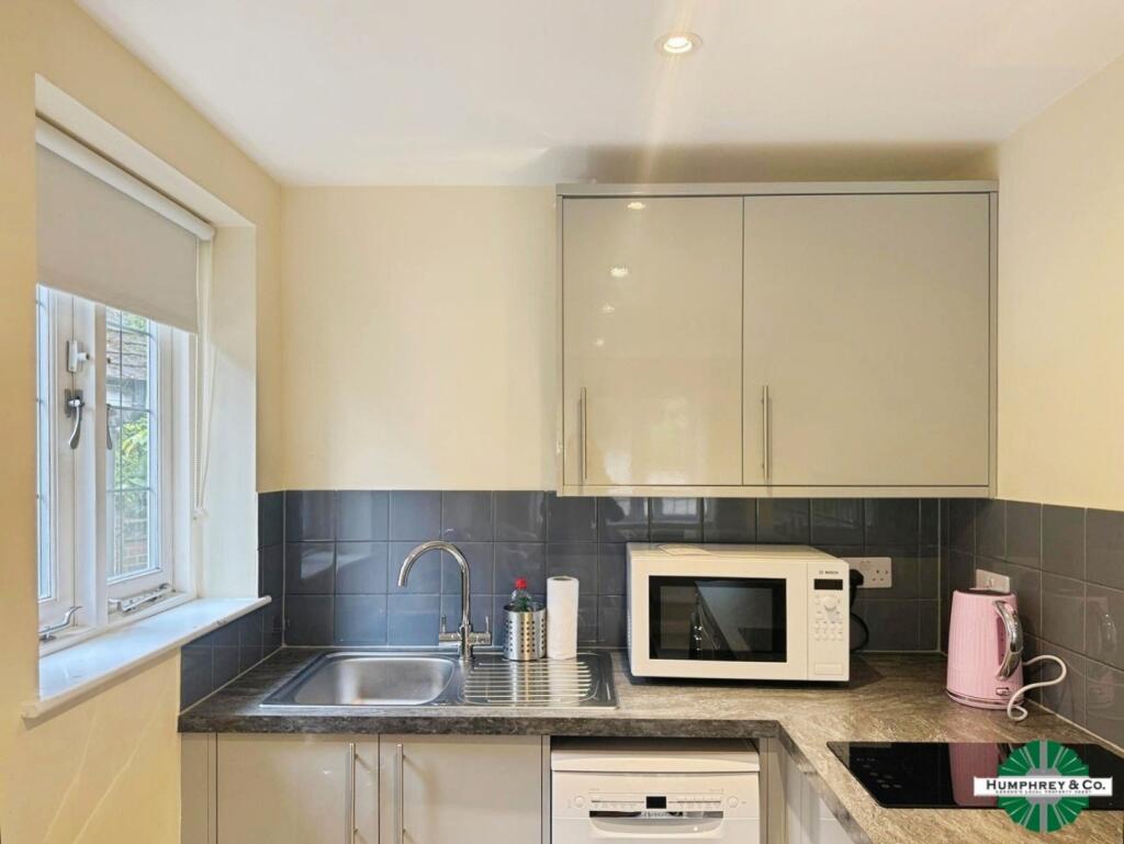 pbox-kitchen-347267.jpg