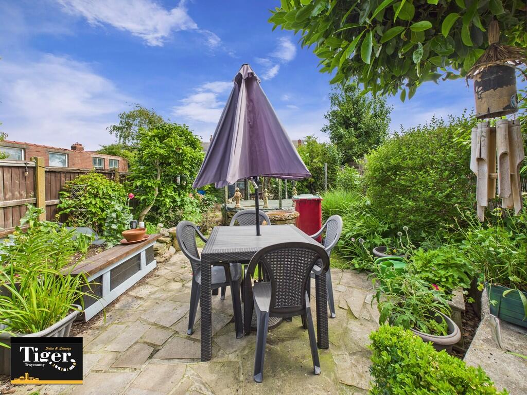 CAM03440G0-PR0350...