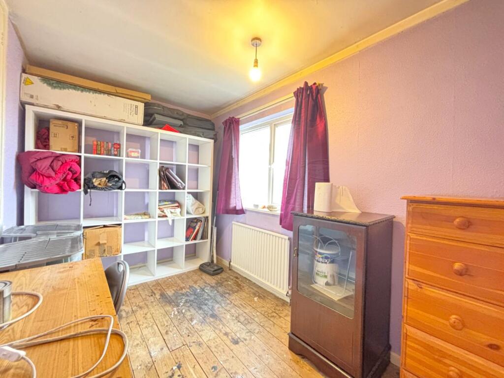 Bedroom 3.jpeg
