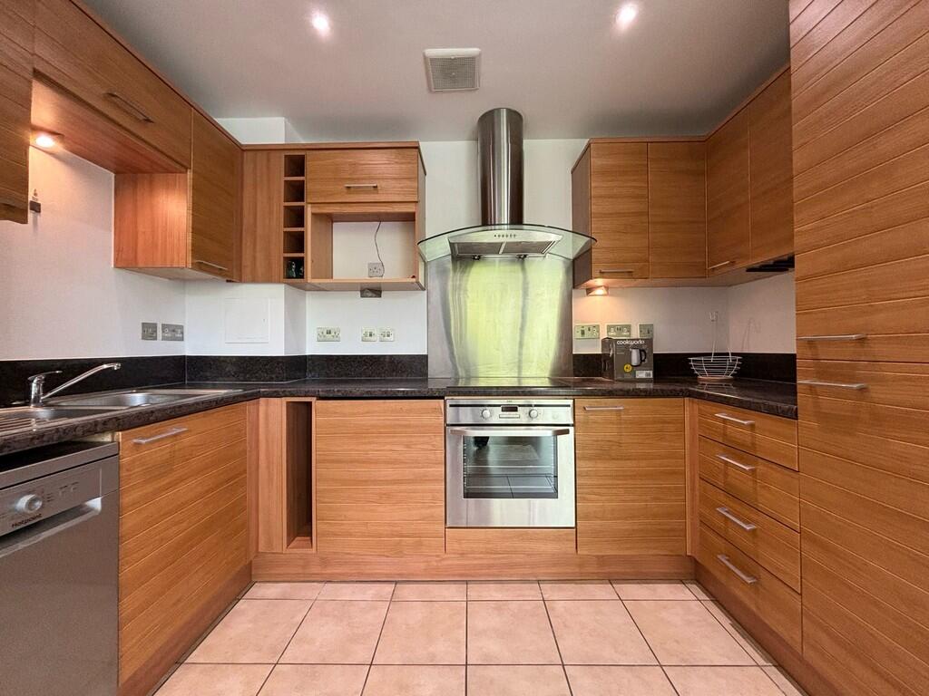 IMG-20240417-WA00...