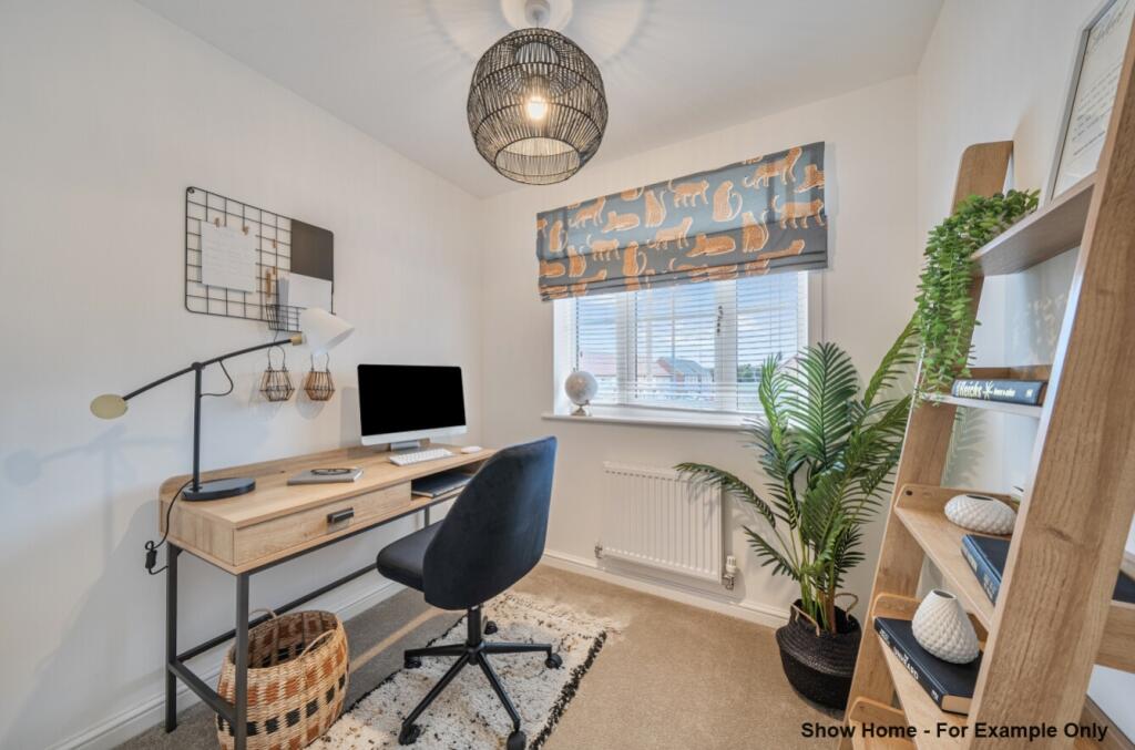 1373801-16-6903abb29ab08