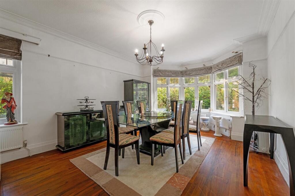 36 Kenilworth Road-172-HDR.jpg