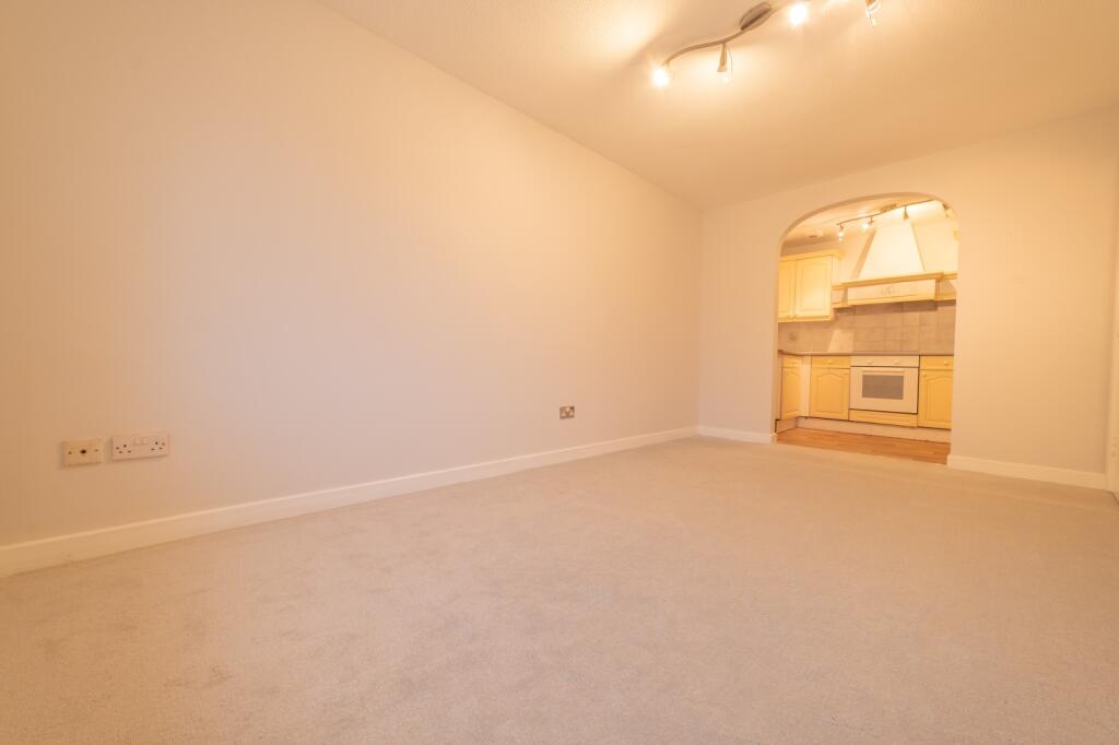 Call 02920 454555 to secure your viewing_7