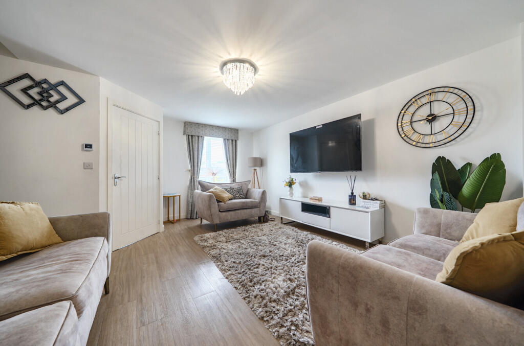 1320331-11-686b94...