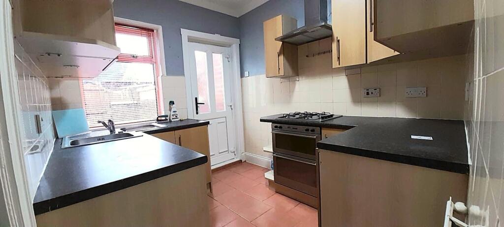 Kitchen.jpeg