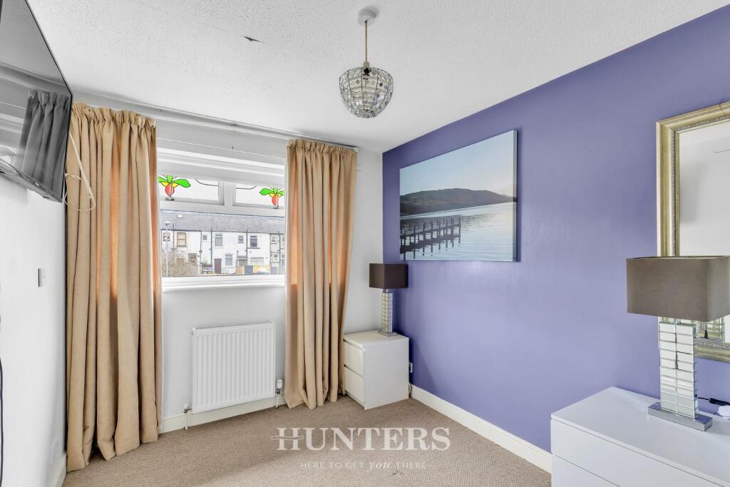 Albany Street (2).jpg