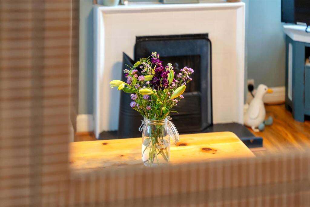 102 Kingston Road-04.jpg