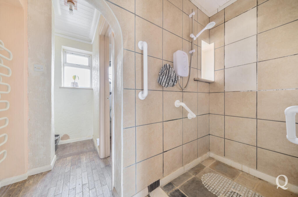 60dd2eb9-6787-4c5...