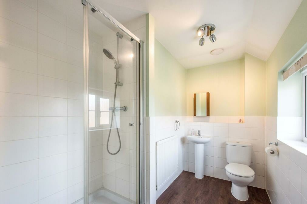 ensuite 118.PNG