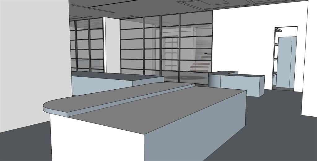Grange Park 3D 21.05.23  View 14-min.jpg