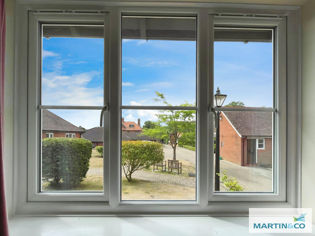 e231f01c-window 2...