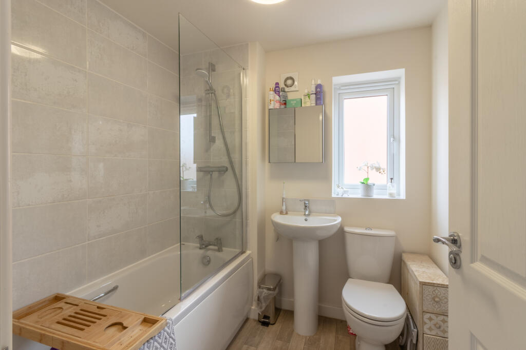 54b Spring Beck Avenue (11 of 14)