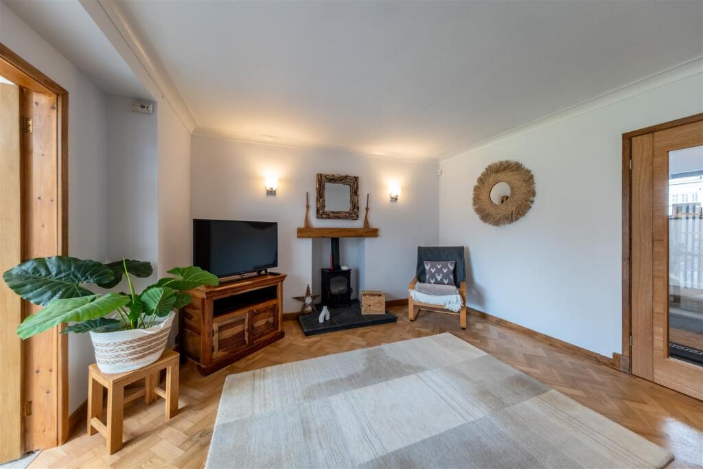 71 Norley Road-016.jpg