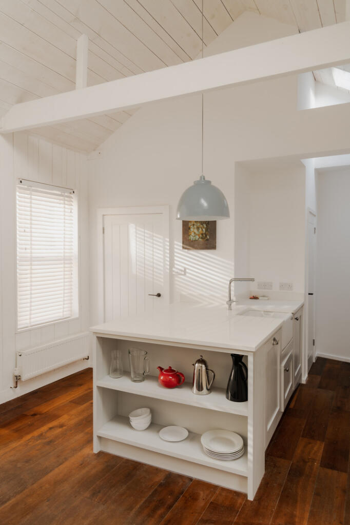 183978 - Morford Road (19).jpg