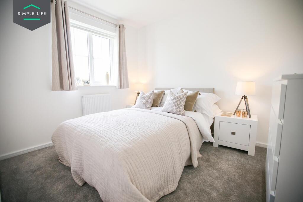 WeaverB_bedroom_2(2).jpg