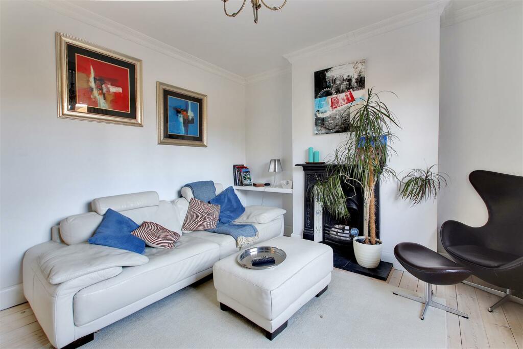 Sitting Room Additional.jpg