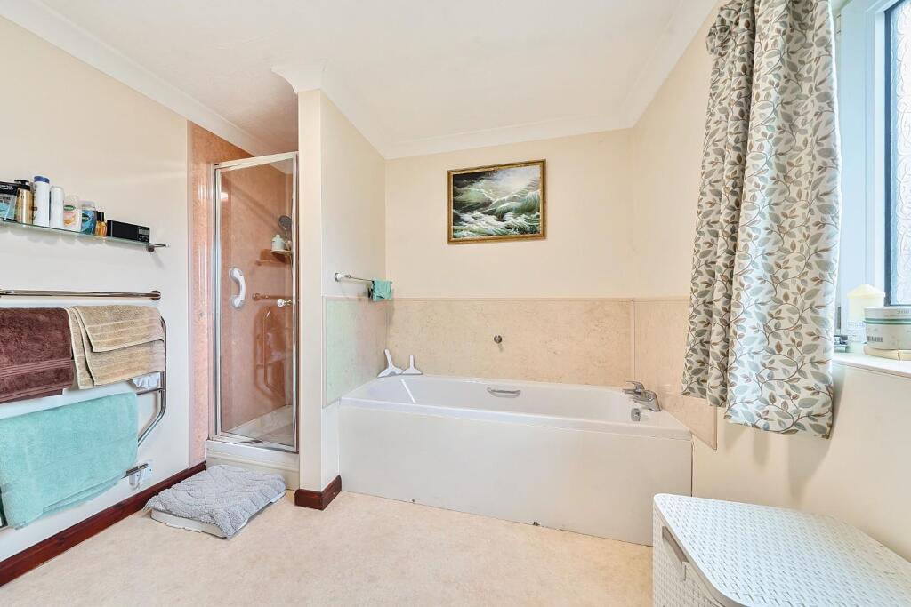 BATH &amp; SHOWER ROOM.jpg