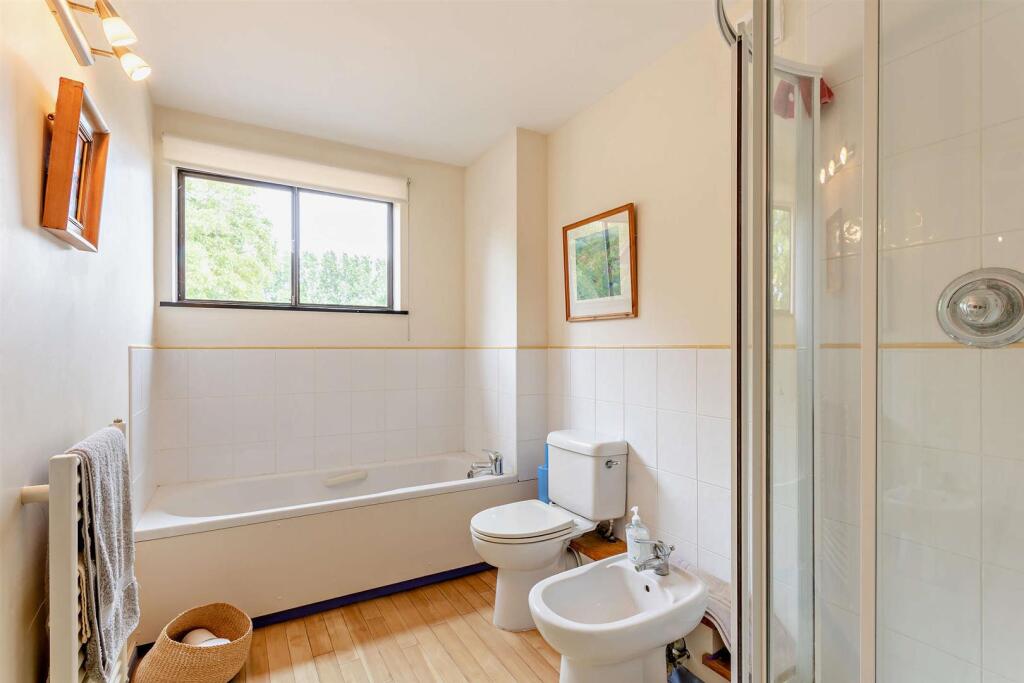 8649695-interior10-800.jpg
