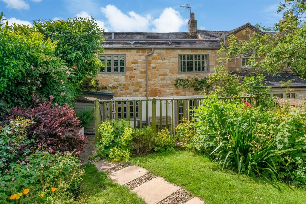 Rundle Cottage-13.jpg