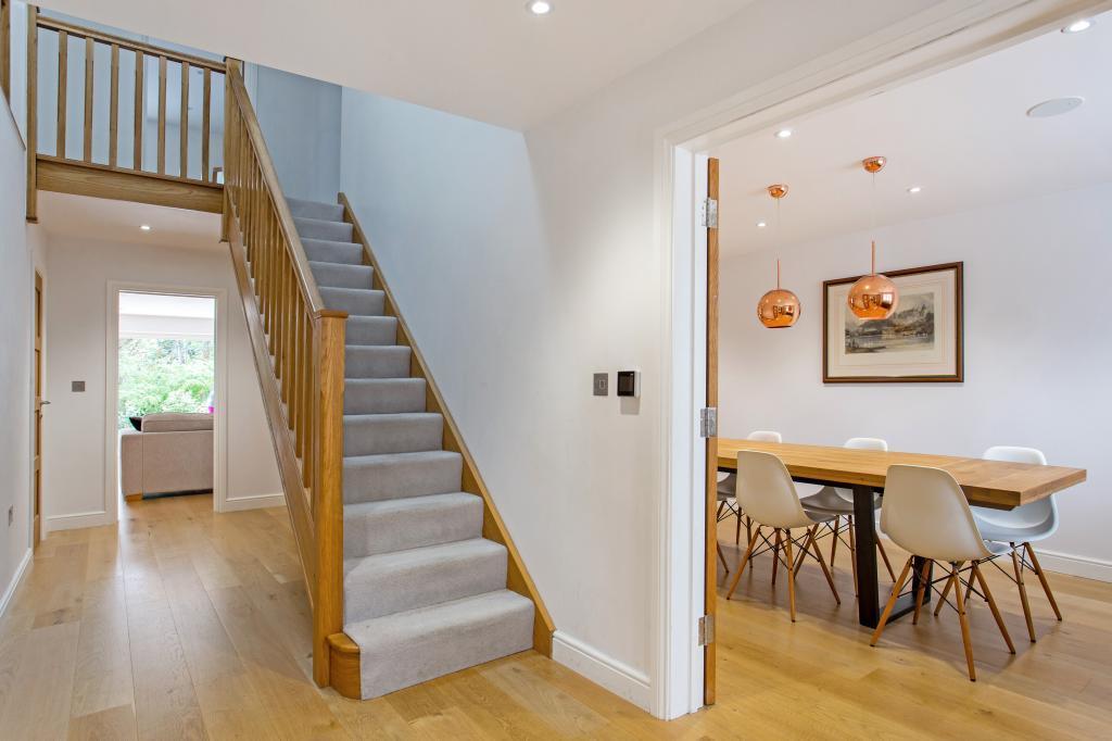 12 Eldorado Road 306801  (12).jpg