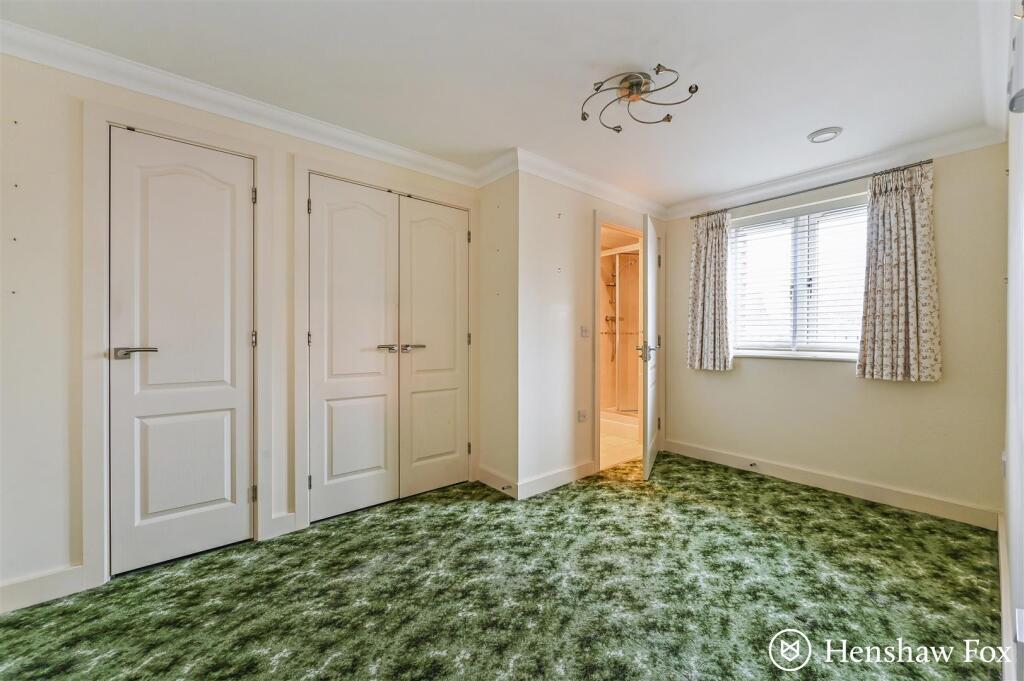 sketch_Ph24_5707673 - Copy.jpg