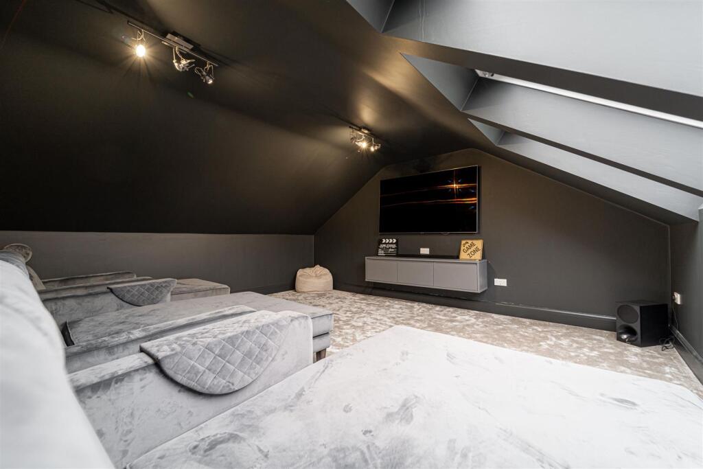 209a St. Bernards Road - by Ralph Media Group 0188