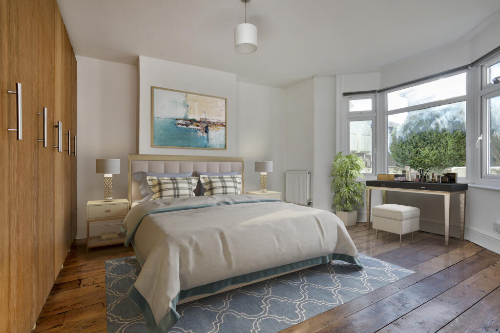 60aoldshorehamrd007