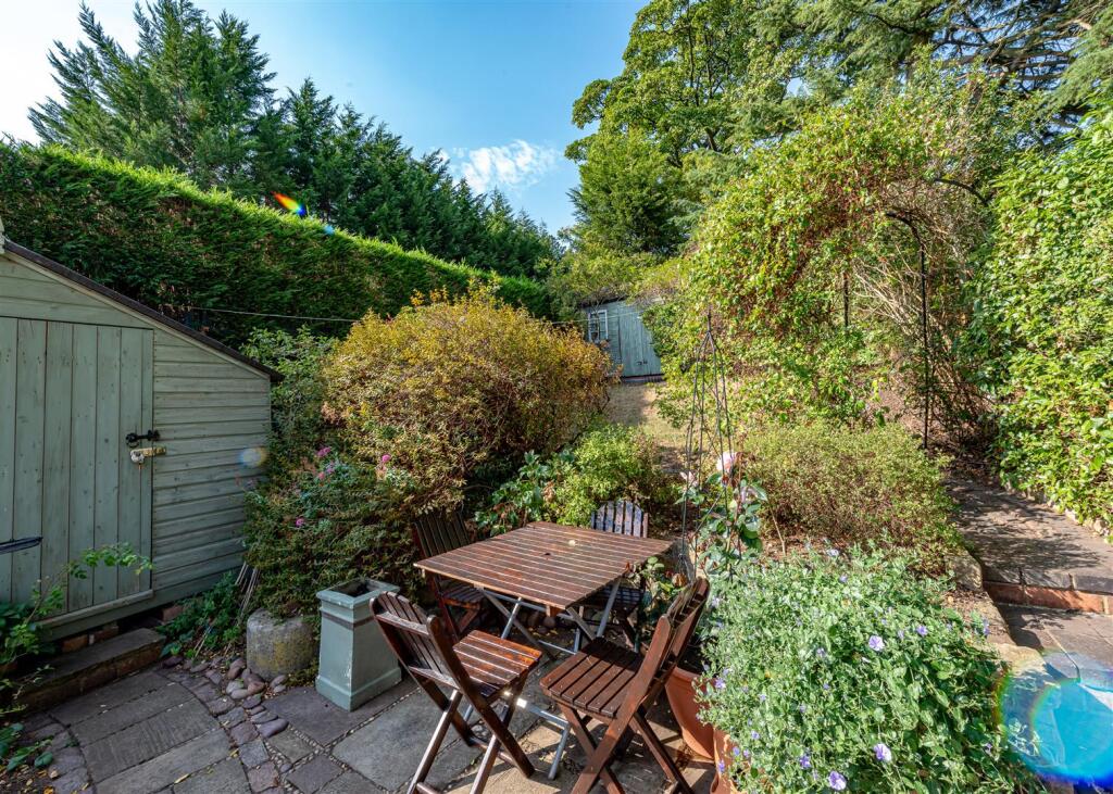 31 The Avenue-External (7).jpg