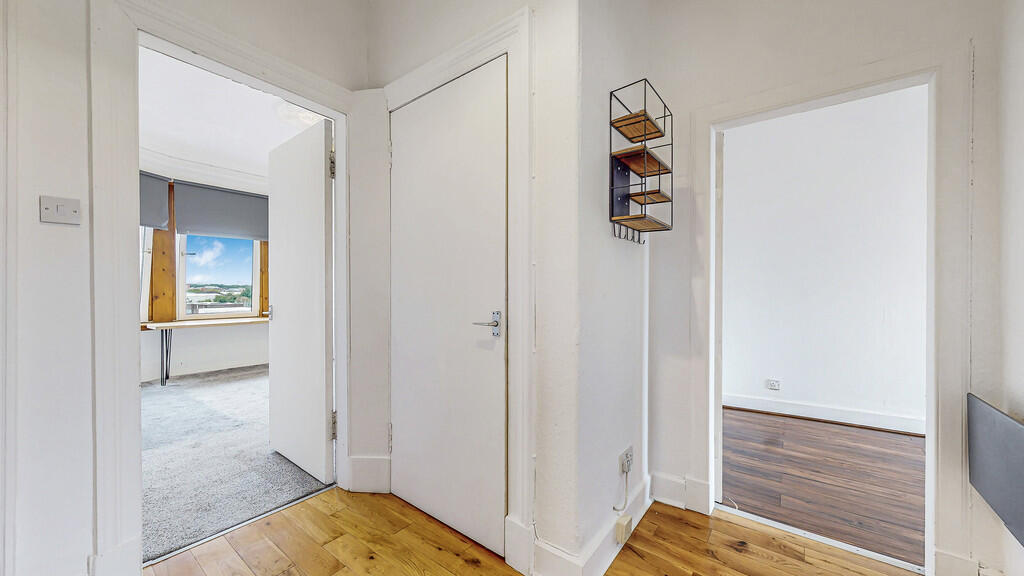 9-print-10 Orkney...