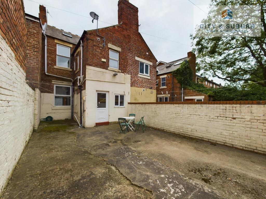 CAM01351G0-PR0110-STILL017