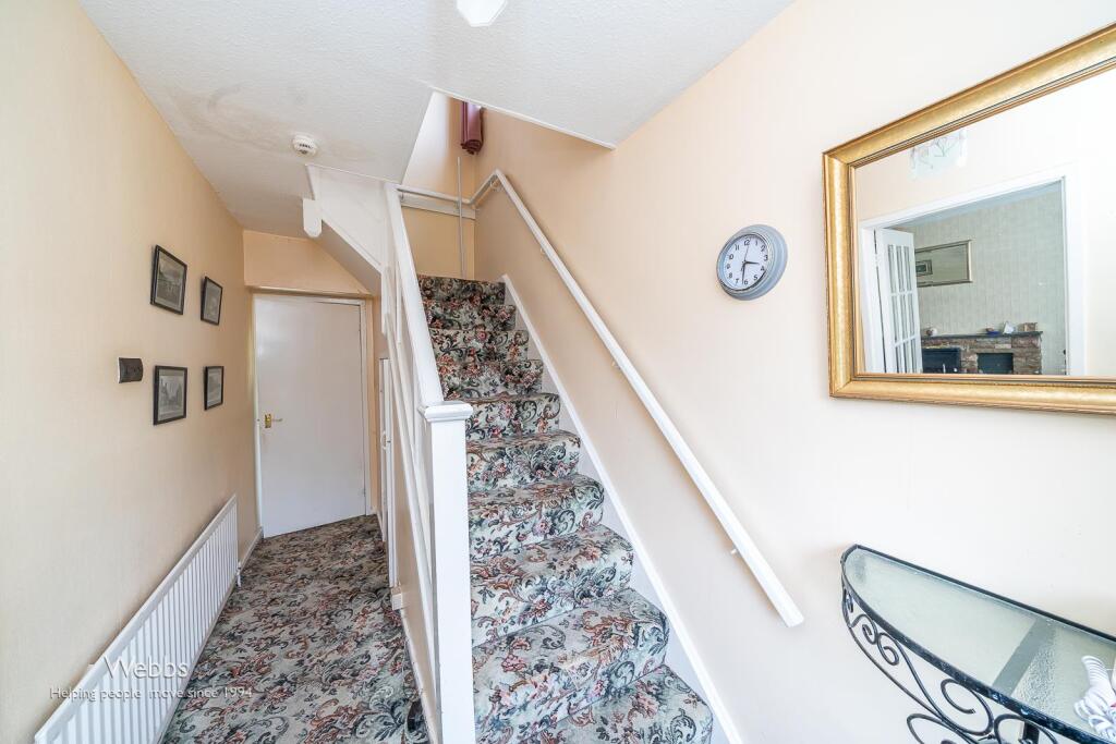 © Webbs Estate Agents © (108 of 128).jpg