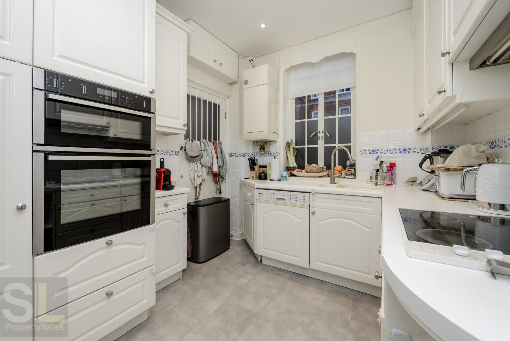 21 duchess of bedford hse-4240