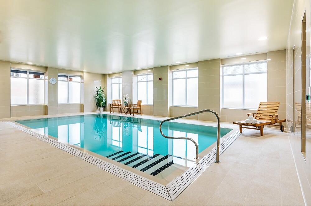 Alexander House, Millbrook Village, Turnstone Road, Exeter, Devon, EX2