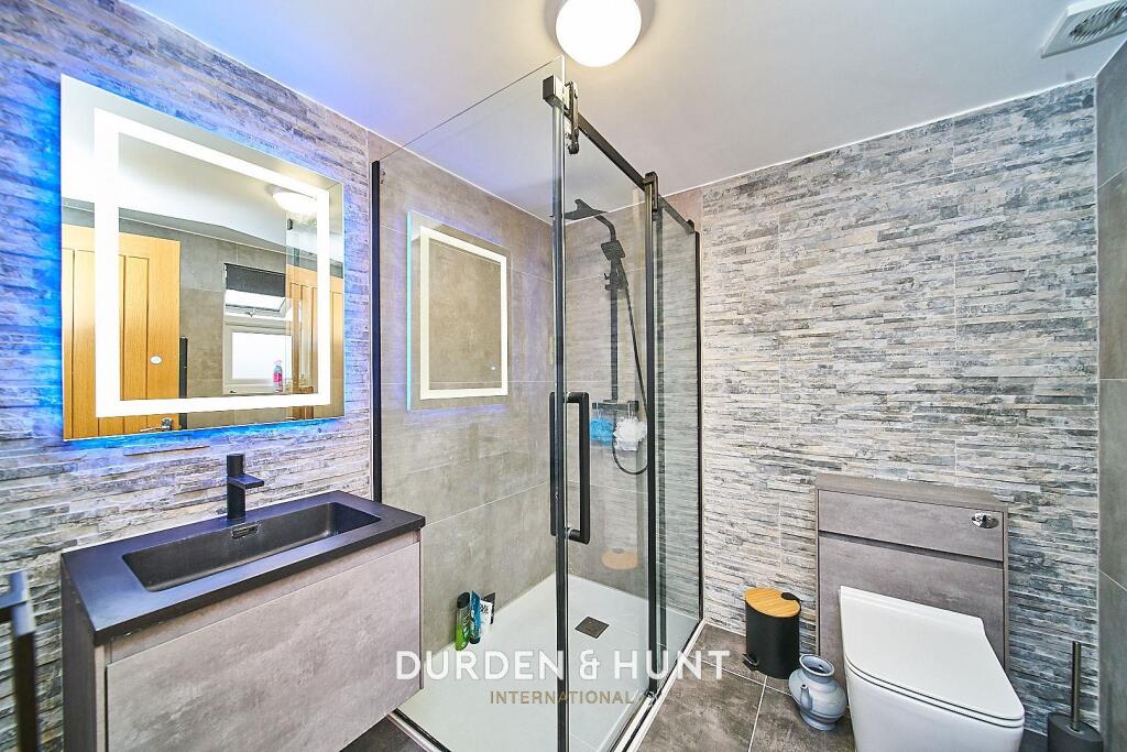 Monkswood 49_result.jpg