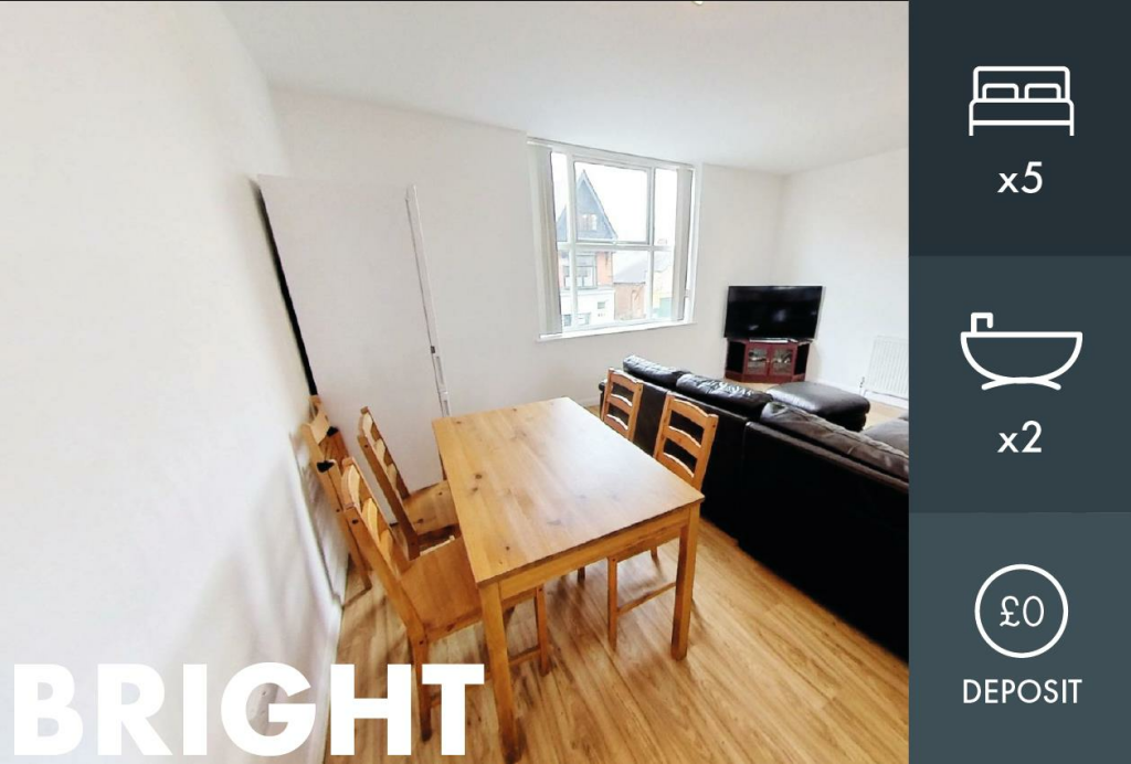 118a QUEENS ROAD-01.png