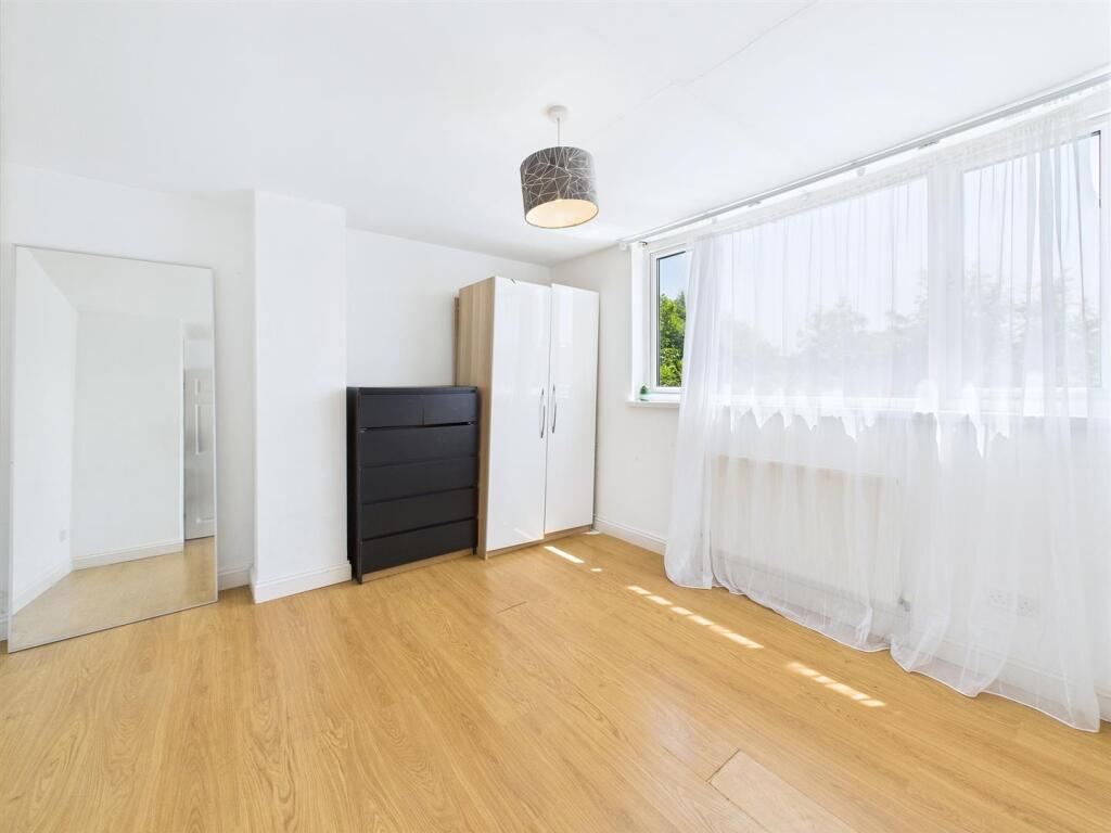 5 - 3-bedroom Semi detached house.jpg