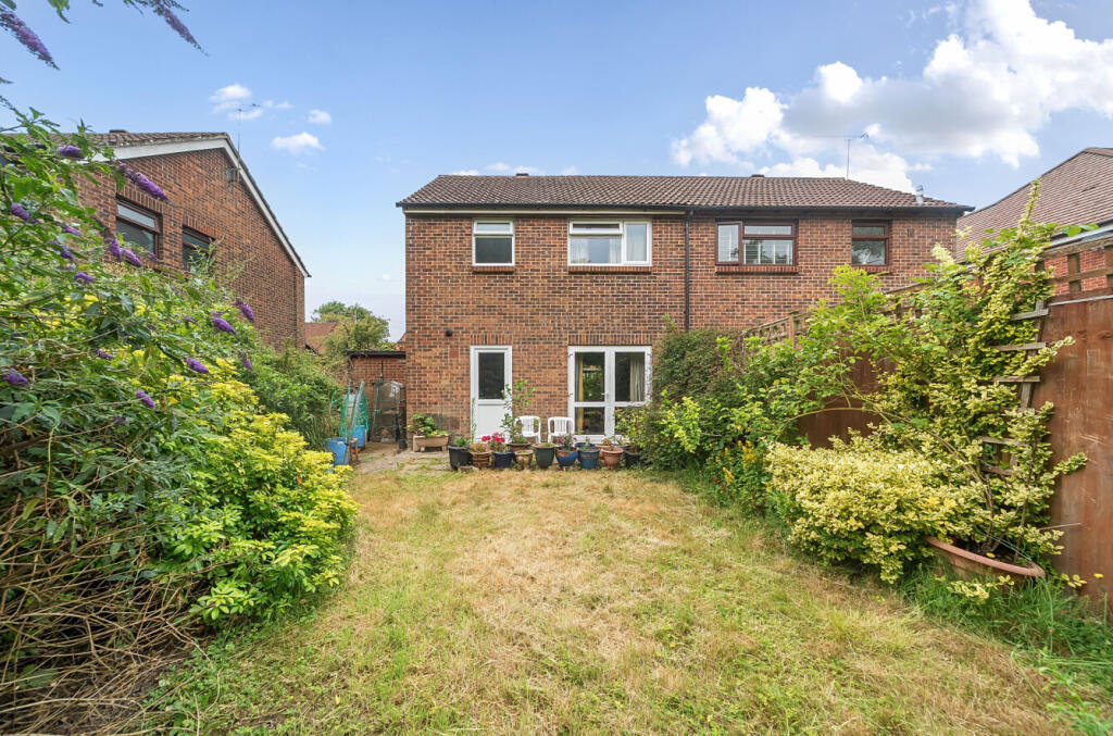 1314813-18-685d4e...