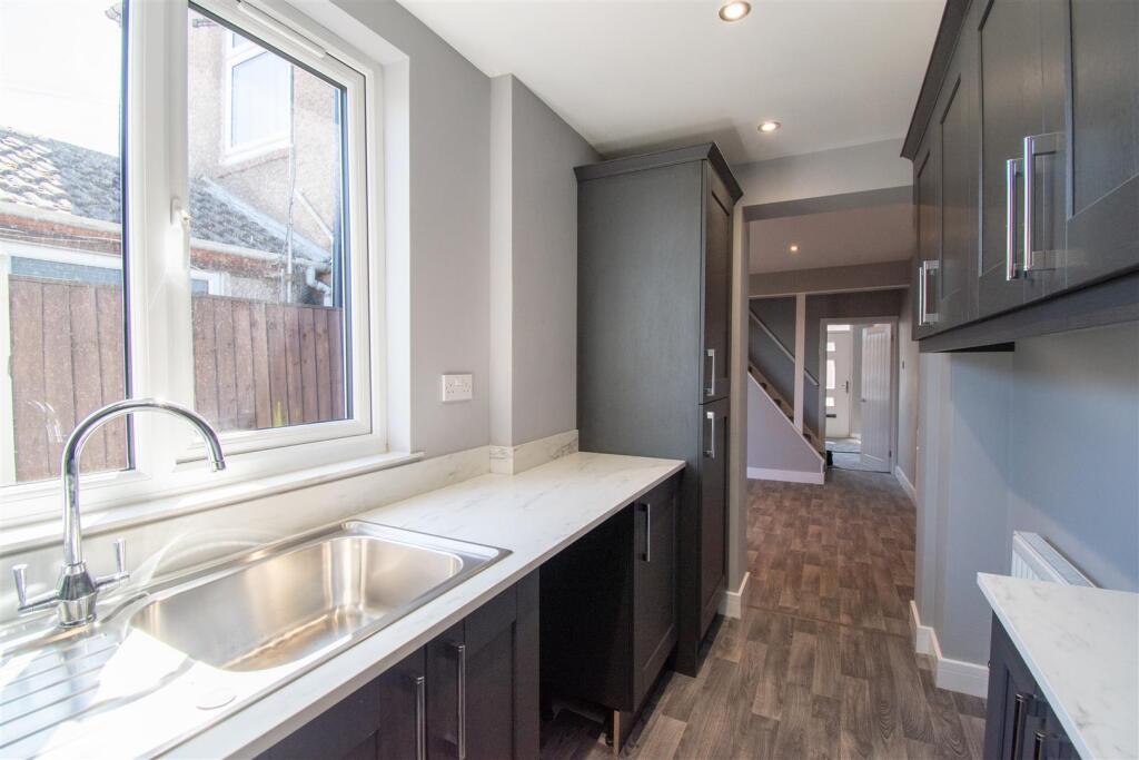 Photo 30-04-2025, 13 09 16.jpg