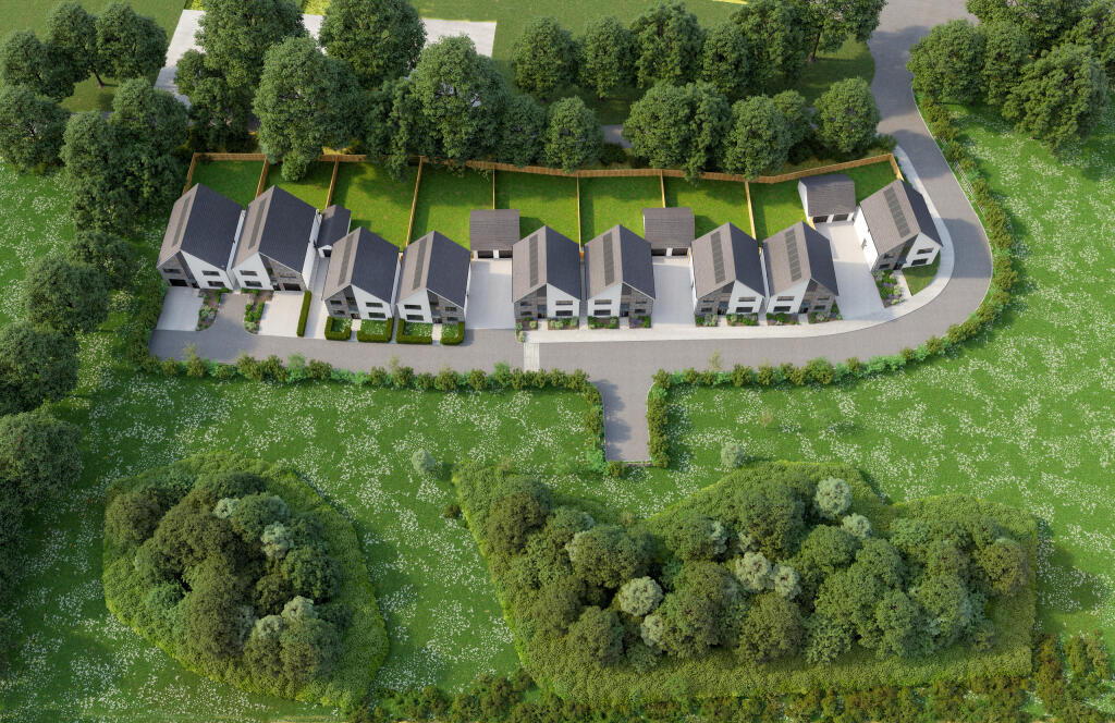 2024_03_08_HL_SitePlan_WF-NoSheds