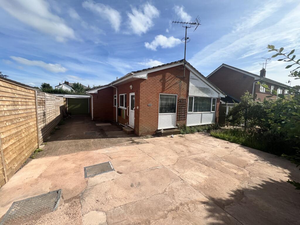 20250626 162256413 IOS T202506271532.jpg