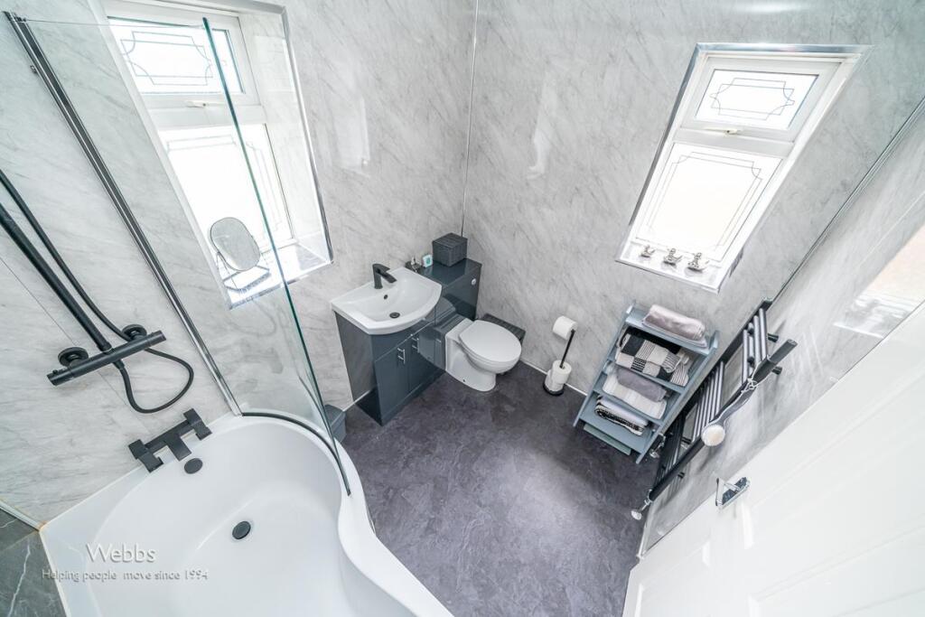 © Webbs Estate Agents © (62 of 145).jpg