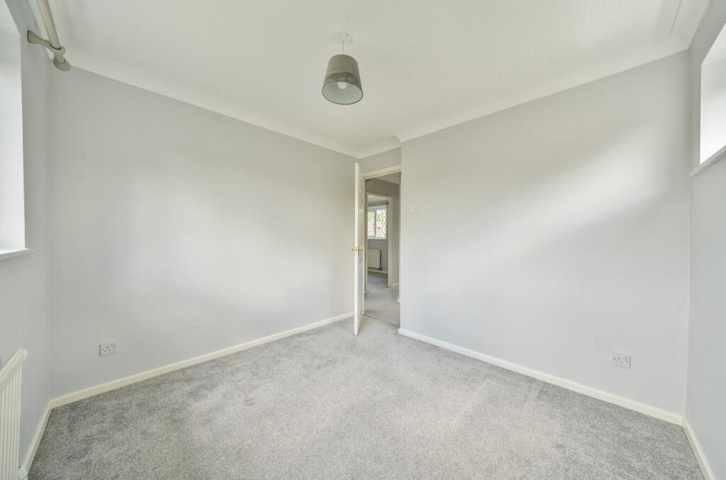 24-681df1ff891d3-...