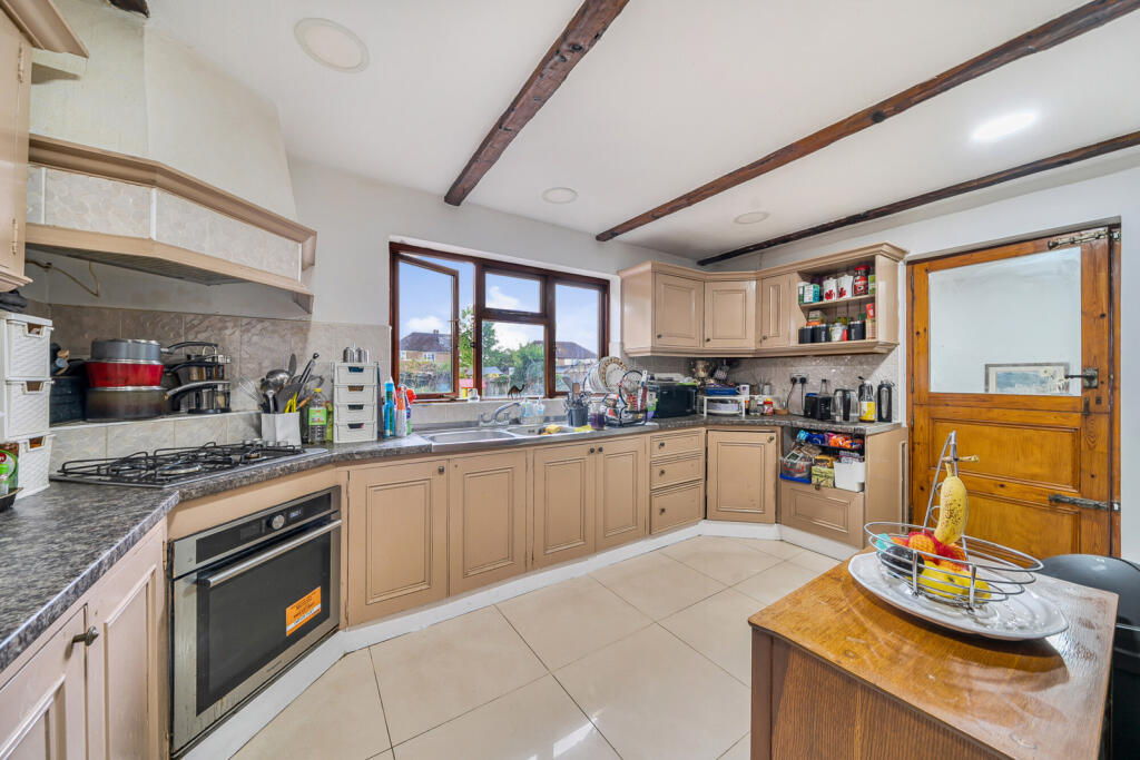 1321301-7-6879252...