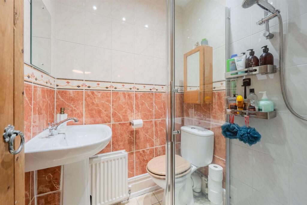 25 Austin Road-5.jpg